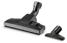 Kärcher Zestaw ssawek do odkurzania domu DN 35 do WD MV SE - Akcesoria do odkurzaczy - miniaturka - grafika 2