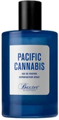 Wody i perfumy unisex - Baxter of California Baxter of California Pacific Cannabis 100 ml - miniaturka - grafika 1