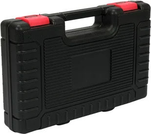 Yato ZESTAW BLOKAD ROZRZĄDU FIAT - Narzędzia warsztatowe - miniaturka - grafika 3