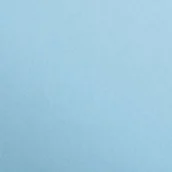 Papier do drukarek - Clairefontaine 97471C karton fotograficzny, 25 arkuszy Premium, DIN A4, 21 x 29,7 cm, 300 g, lazulitowy niebieski 97471 - miniaturka - grafika 1