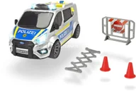 Figurki dla dzieci - Dickie 203715013, Toy vehicle - miniaturka - grafika 1