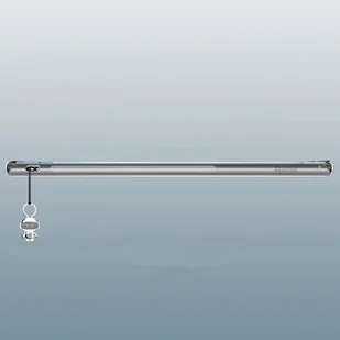 Nillkin Etui Nature Galaxy Note 10 Crystal 1_704448 - Etui i futerały do telefonów - miniaturka - grafika 4