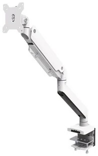 NewStar Uchwyt biurkowy NM-D775 czarny TLNSTLAMD775BLA - Akcesoria do monitorów - miniaturka - grafika 3