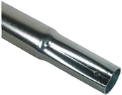 Pozostałe akcesoria sieciowe - Maszt Segmentowy 150 męski/żeński - miniaturka - grafika 1