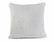 Poduszki dekoracyjne - Goezze Poduszka Cord 40067-90-050050 - miniaturka - grafika 1
