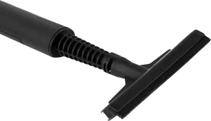 Lund MOP PAROWY 1500W Lund 67220 67220 - Miotły, szufle, mopy - miniaturka - grafika 8