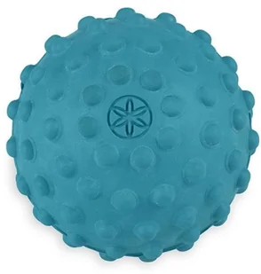 GAIAM PIŁECZKA DO MASAŻU DO STÓP I RĄK GAIAM 61356 - Akcesoria do masażu - miniaturka - grafika 6