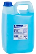 Mydła - Eva Natura Merida Dea Niebieskie 5 Kg M2N - miniaturka - grafika 1