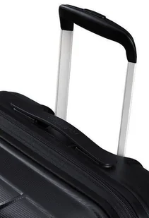 American Tourister by Samsonite Walizka SPEEDSTAR średnia 4koła 70l 143451 1041 MD2*002 09 - Walizki - miniaturka - grafika 8