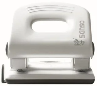 Dziurkacz Senso 11 - Dziurkacze - miniaturka - grafika 2