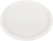 Domowy wyrób alkoholu - Browin Pokrywka do pojemnika fermentacyjnego 20 L - miniaturka - grafika 1