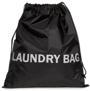 Eastpak Torba podróżna Tranverz CNNCT L EK96D80W - Torby podróżne - miniaturka - grafika 7