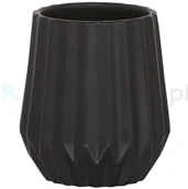 Kubki na szczoteczki do zębów - Sealskin Arte kubek do mycia zębów 362500419 - miniaturka - grafika 1