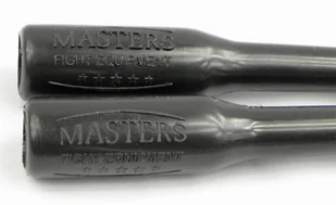 MASTERS FIGHT EQUIPMENT Skakanka bokserska, SBS-T - Skakanki - miniaturka - grafika 7