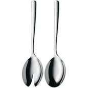 Zestawy sztućców - WMF sztućce do sałaty Boston 11.2021.6040 - miniaturka - grafika 1