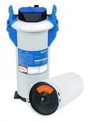 Inne urządzenia gastronomiczne - RedFox System filtracyjny Purity 450 Steam Purity 450 Steam Purity-450-Steam - miniaturka - grafika 1