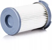 Filtry do odkurzaczy - HEPA Filtr Do EF75B Electrolux ZTI7630 Ergoeasy - miniaturka - grafika 1