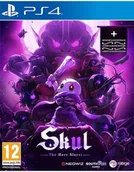 Gry PlayStation 4 - Skul: The Hero Slayer GRA PS4 - miniaturka - grafika 1