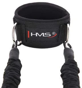 HMS EXB02 17-33-131 Guma do treningu pracy nóg abisal-17-33-131-0 - Gumy, taśmy, ekspandery - miniaturka - grafika 11