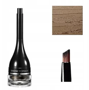 Avon Magix puder matujący do twarzy 9 g - Pudry do twarzy - miniaturka - grafika 4