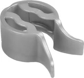 Domowy wyrób alkoholu - Browin Zaciskarka do zakrętek fi 28 - miniaturka - grafika 1