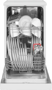 Zmywarka Amica DFM41E6QWMG - Zmywarki - miniaturka - grafika 5