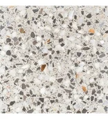 Płytki ceramiczne - Peronda OFELIA 45,2X45,2 Ofelia - miniaturka - grafika 1