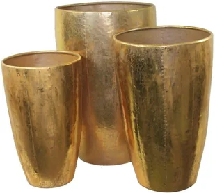 Art-Pol Osłonka Kpl. 3 Szt. 97149 [4927255] - Donice - miniaturka - grafika 2