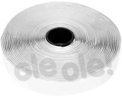 Filtry do oczyszczaczy powietrza - HILLMANN HILLMANN ER001 ER001 - miniaturka - grafika 1