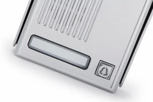 Vidos strong>WIDEODOMOFON </strong>S35 S35 - Wideodomofony - miniaturka - grafika 12