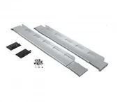 Zasilacze awaryjne UPS - Eaton Powerware Rack Kit 9PX - miniaturka - grafika 1