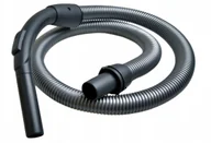 Akcesoria do odkurzaczy - Electrolux Wąż do odkurzacza Equipt EEQ16 - miniaturka - grafika 1