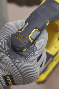 Stanley Młotowiertarka SDS+ 18V 20V akumulatorowa 2x4Ah + WALIZKA SY-SFMCH900M22 - Młoty udarowe - miniaturka - grafika 6