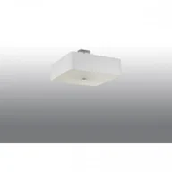Lampy sufitowe - 2BM Lokko Plafon SL.0775 - miniaturka - grafika 1
