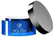Kremy do twarzy - iS Clinical Youth Intensive Creme - Krem przeciwzmarszczkowy 50 g 1316.050 - miniaturka - grafika 1