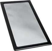 Tuning komputera - akcesoria - Demciflex 280mm x 140mm DF0033 - miniaturka - grafika 1