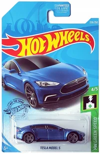 Mattel 16 Bugatti Chiron Exotics 7/10 1:64 Now - Samochody i pojazdy dla dzieci - miniaturka - grafika 3