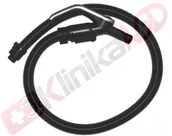 Akcesoria do odkurzaczy - Samsung Wąż / rura do odkurzacza DJ67-00270B - miniaturka - grafika 1