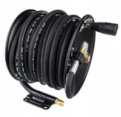 Akcesoria do myjek - Karcher Bęben Zwijak Wąż 45M Do Myjka Hd Hds - miniaturka - grafika 1