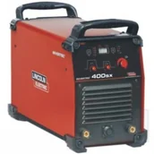 Spawarki - Spawarka INVERTEC 400SX - miniaturka - grafika 1