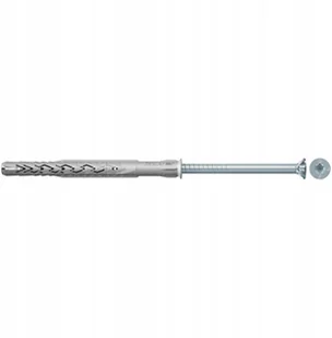 Fischer Kołek ramowy SXRL 8X100 FUS 540130 50szt. - Kołki - miniaturka - grafika 2