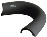 Meble fryzjerskie - Termix Termix Ochronka na kark nakładana na myjkę, 2 sztuki 6411 - miniaturka - grafika 1