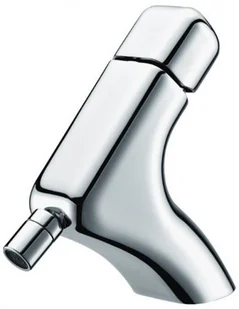 Blue Water Horso Hor-BB.040C - Baterie bidetowe - miniaturka - grafika 2