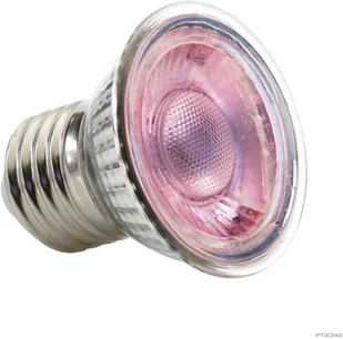 Exoterra EXO TERRA żarówka reptile UVB 150 25 W EX-3423 - Akcesoria do terrarium - miniaturka - grafika 3