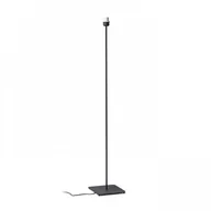 Lampy stojące - Redlux Stojak do lampy podłogowej CORTINA R12930 R12930 - miniaturka - grafika 1