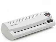 Laminatory - WALLNER Sky Photo 330 - miniaturka - grafika 1