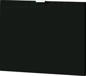 Meble do przedpokoju - Germania Colorado 2.0 Matt klapa 3850-83 - miniaturka - grafika 1