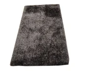 Dywany - DYWAN SHAGGY MONACO 140x200 LAWENDA 100% POLIESTER - miniaturka - grafika 1