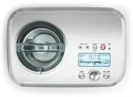 Maszyny do lodów - SAGE BCI600 - miniaturka - grafika 1