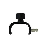 Sprzęt geodezyjny - Forgeo Uchwyt FORGEO do kontrolera TSC3 7030-00 - miniaturka - grafika 1